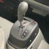 toyota toyoace 2017 CFJ1738223 image 36