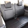 suzuki jimny 2016 CFJ1119059 image 7