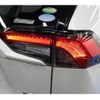 toyota rav4 2019 -TOYOTA--RAV4 6AA-AXAH52--AXAH52-4002222---TOYOTA--RAV4 6AA-AXAH52--AXAH52-4002222- image 14