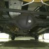 nissan clipper-van 2022 CFJ1700882 image 9