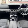 mercedes-benz e-class 2016 -MERCEDES-BENZ--Benz E Class RBA-213045C--WDD2130452A064575---MERCEDES-BENZ--Benz E Class RBA-213045C--WDD2130452A064575- image 2