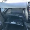 nissan note 2015 -NISSAN--Note DBA-E12--E12-321703---NISSAN--Note DBA-E12--E12-321703- image 14