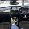 bmw 4-series 2017 -BMW--BMW 4 Series DBA-4D20--WBA4D32060G754805---BMW--BMW 4 Series DBA-4D20--WBA4D32060G754805- image 2