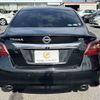 nissan teana 2015 -NISSAN--Teana DBA-L33--L33-103401---NISSAN--Teana DBA-L33--L33-103401- image 18