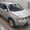 nissan x-trail 2013 -NISSAN--X-Trail LDA-DNT31--DNT31-306712---NISSAN--X-Trail LDA-DNT31--DNT31-306712- image 10