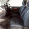 suzuki jimny 1999 CFJ1763165 image 8