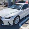lexus is 2023 CFJ1621716 image 29