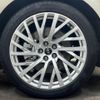 audi a8 2021 CFJ9743300 image 29