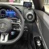 mercedes-benz amg 2022 -MERCEDES-BENZ--AMG 4AA-232450C--W1K2324502F005638---MERCEDES-BENZ--AMG 4AA-232450C--W1K2324502F005638- image 6