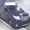 toyota noah 2014 -TOYOTA--Noah ZRR80W-0040238---TOYOTA--Noah ZRR80W-0040238- image 1