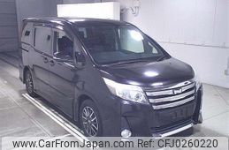 toyota noah 2014 -TOYOTA--Noah ZRR80W-0040238---TOYOTA--Noah ZRR80W-0040238-