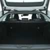 toyota prius 2023 quick_quick_MXWH65_MXWH65-4004207 image 8