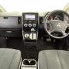 mitsubishi delica-d5 2018 -MITSUBISHI--Delica D5 LDA-CV1W--CV1W-1208786---MITSUBISHI--Delica D5 LDA-CV1W--CV1W-1208786- image 16