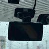 toyota prius-α 2011 -TOYOTA--Prius α DAA-ZVW41W--ZVW41-3046086---TOYOTA--Prius α DAA-ZVW41W--ZVW41-3046086- image 14