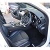 mercedes-benz glc-class 2016 CFJ1650011 image 2