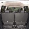 toyota sienta 2015 -TOYOTA 【宇都宮 502ﾊ1522】--Sienta NHP170G--7011633---TOYOTA 【宇都宮 502ﾊ1522】--Sienta NHP170G--7011633- image 7