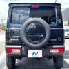 suzuki jimny 2020 -SUZUKI--Jimny 3BA-JB64W--JB64W-163358---SUZUKI--Jimny 3BA-JB64W--JB64W-163358- image 16