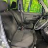 toyota pixis-van 2019 CFJ1816230 image 8