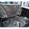 suzuki jimny 2021 CFJ1718222 image 49