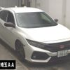 honda civic 2019 -HONDA 【所沢 301ﾙ9860】--Civic FK7-1103985---HONDA 【所沢 301ﾙ9860】--Civic FK7-1103985- image 1