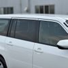 toyota probox-van 2025 -TOYOTA--Probox Van 5BE-NCP160V--NCP160-0198***---TOYOTA--Probox Van 5BE-NCP160V--NCP160-0198***- image 23