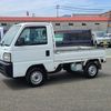 honda acty-truck 1997 a8e43f15d3f86d2d51003311cdc2f6bf image 2