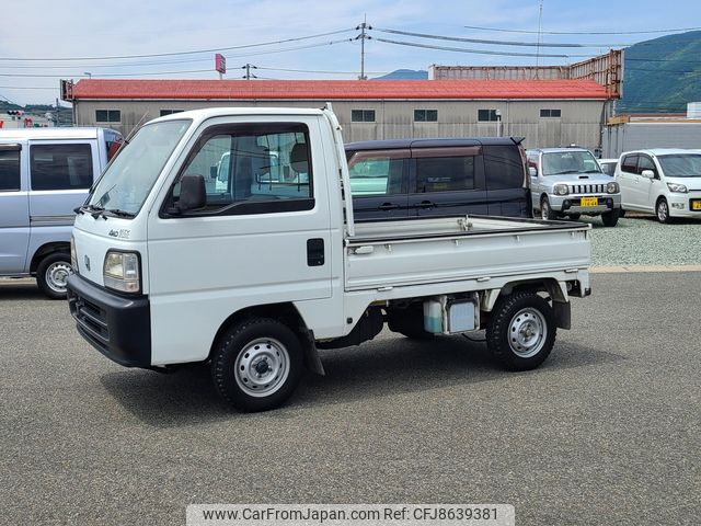 honda acty-truck 1997 a8e43f15d3f86d2d51003311cdc2f6bf image 2