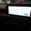 toyota land-cruiser-wagon 2025 CFJ1814574 image 10