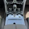 bentley bentley-flying-spur 2023 CFJ1697709 image 21
