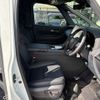 toyota vellfire 2024 CFJ1770308 image 20