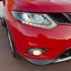nissan x-trail 2015 quick_quick_T32_T32-505203 image 13