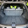 toyota harrier 2017 CFJ1669485 image 10