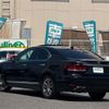 lexus ls 2016 CFJ1590837 image 15