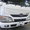 hino dutro 2014 GOO_NET_EXCHANGE_0602526A30230711W001 image 13