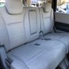 honda stepwagon 2010 -HONDA--Stepwgn DBA-RK1--RK1-1015258---HONDA--Stepwgn DBA-RK1--RK1-1015258- image 20