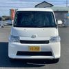 mazda bongo-van 2024 quick_quick_S403Z_S403Z-7002588 image 2