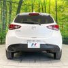 mazda demio 2018 quick_quick_DJLFS_DJLFS-604483 image 13