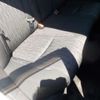 toyota crown 2011 -TOYOTA 【野田 300】--Crown DBA-GRS200--GRS200-0060077---TOYOTA 【野田 300】--Crown DBA-GRS200--GRS200-0060077- image 36