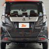 daihatsu thor 2020 -DAIHATSU--Thor DBA-M900S--M900S-0070287---DAIHATSU--Thor DBA-M900S--M900S-0070287- image 14