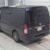 toyota hiace-van 2015 -TOYOTA--Hiace Van CBF-TRH211K--TRH211-8006544---TOYOTA--Hiace Van CBF-TRH211K--TRH211-8006544- image 11