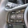 honda vezel 2023 CFJ1739972 image 47