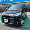 suzuki wagon-r-stingray 2013 GOO_JP_700070854230240315001 image 10