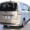 nissan serena 2014 quick_quick_DAA-HC26_HC26-117556 image 6