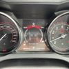 jaguar f-type 2016 CFJ1590562 image 21