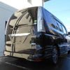 nissan serena 2016 -NISSAN 【岐阜 303】--Serena DAA-HFC26--HFC26-300369---NISSAN 【岐阜 303】--Serena DAA-HFC26--HFC26-300369- image 7