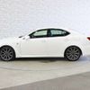 lexus is 2012 -LEXUS--Lexus IS DBA-USE20--USE20-5010190---LEXUS--Lexus IS DBA-USE20--USE20-5010190- image 12