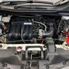 honda vezel 2014 -HONDA--VEZEL DAA-RU3--RU3-1012523---HONDA--VEZEL DAA-RU3--RU3-1012523- image 19