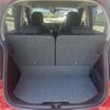 honda n-one 2013 CFJ1578158 image 14