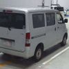 toyota townace-van 2016 -TOYOTA--Townace Van DBF-S402M--S402M-0058235---TOYOTA--Townace Van DBF-S402M--S402M-0058235- image 2