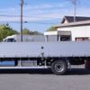 mitsubishi-fuso fighter 2019 quick_quick_2KG-FK71F_FK71F-601666 image 19